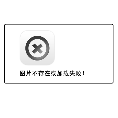 雍華庭7-1-1101